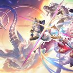 honkai star rail v3.3