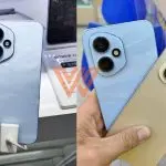honor 400 5g
