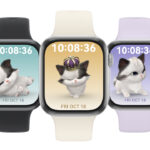 huawei watch fit 4 philippines 2