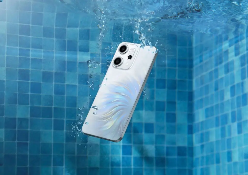 OPPO Reno14 and Reno14 Pro now official in China 85 images circle img 4 1 95.jpg