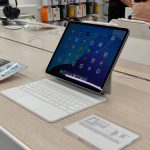 Since I cannot directly access or view the image from the provided URL, I cannot generate specific alt text, a caption, or a detailed description for it.