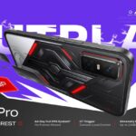 infinix gt 30 pro 1 1