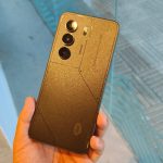 itel power 70 review philippines 10 min