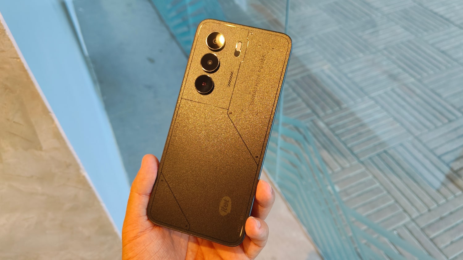 itel power 70 review philippines 10 min