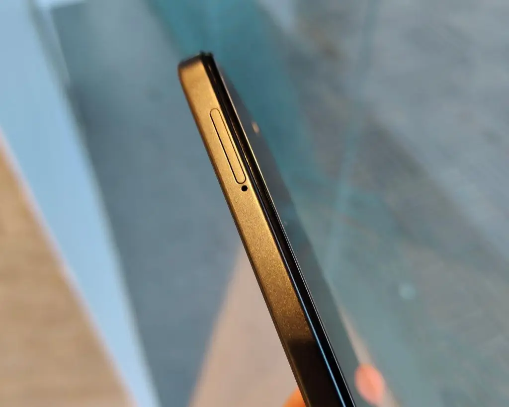 itel power 70 review philippines 6 min