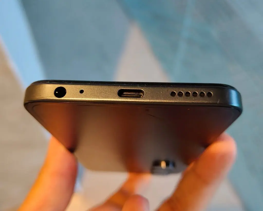 itel power 70 review philippines 7 min