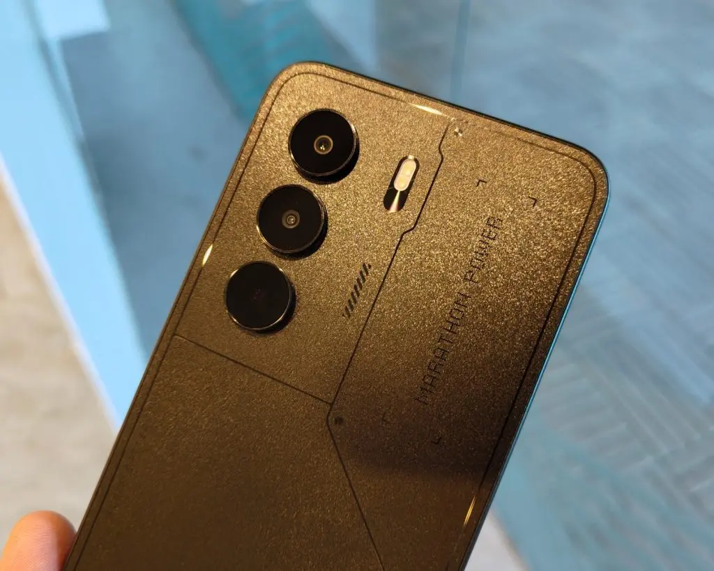 itel power 70 review philippines 9 min