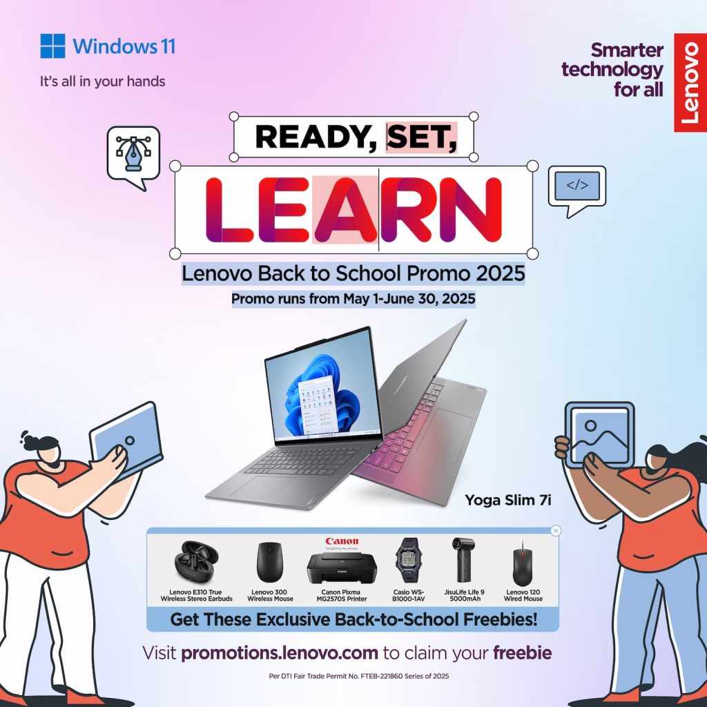 main kv lenovo bts promo 2025 2