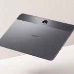 oppo pad se1