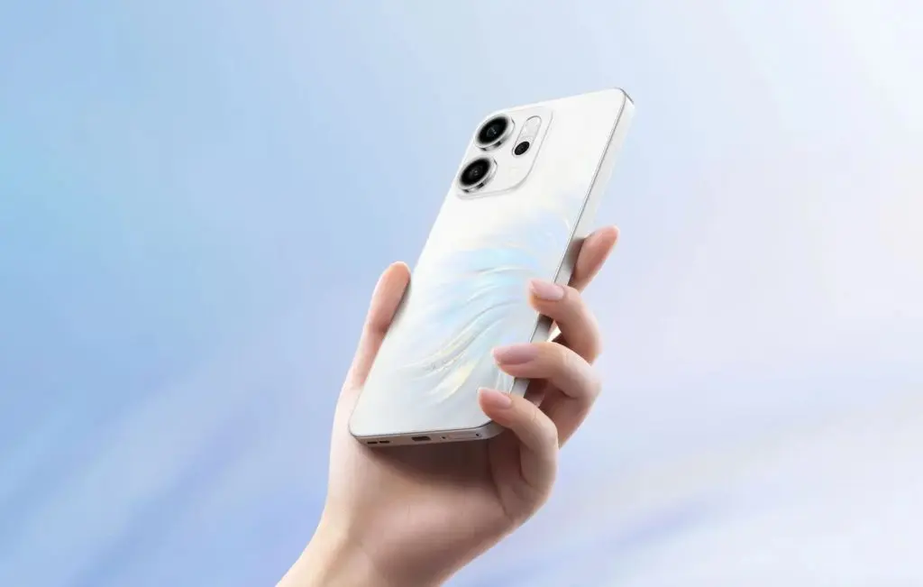 OPPO Reno14 and Reno14 Pro now official in China 87 oppo reno 14 series philippines 1