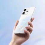 oppo reno 14 series philippines 1
