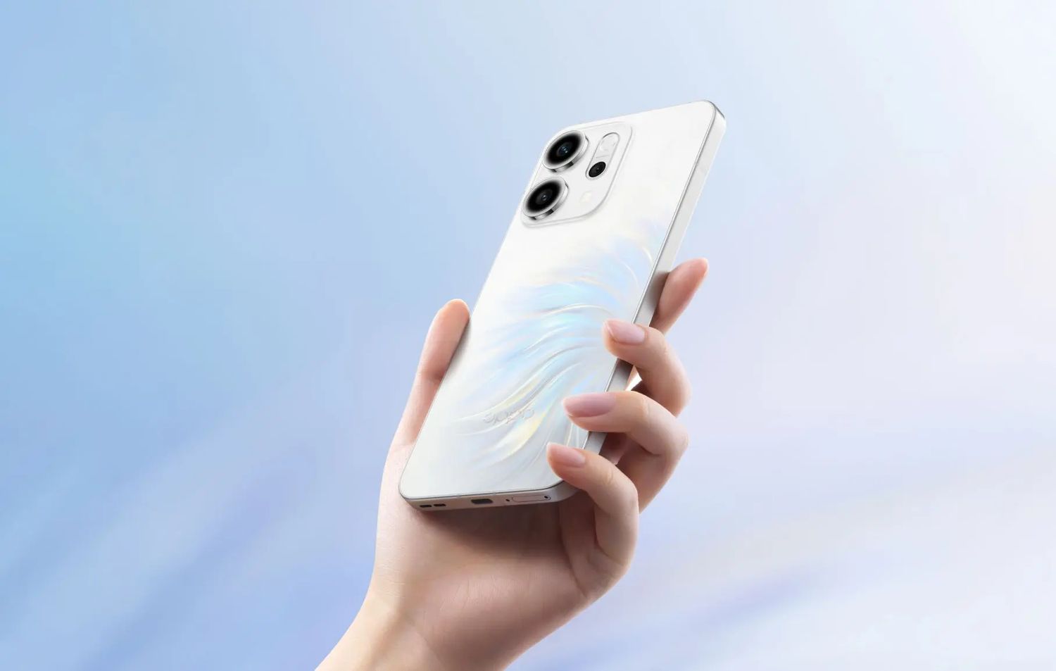 oppo reno 14 series philippines 1
