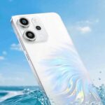 oppo reno 14 series philippines