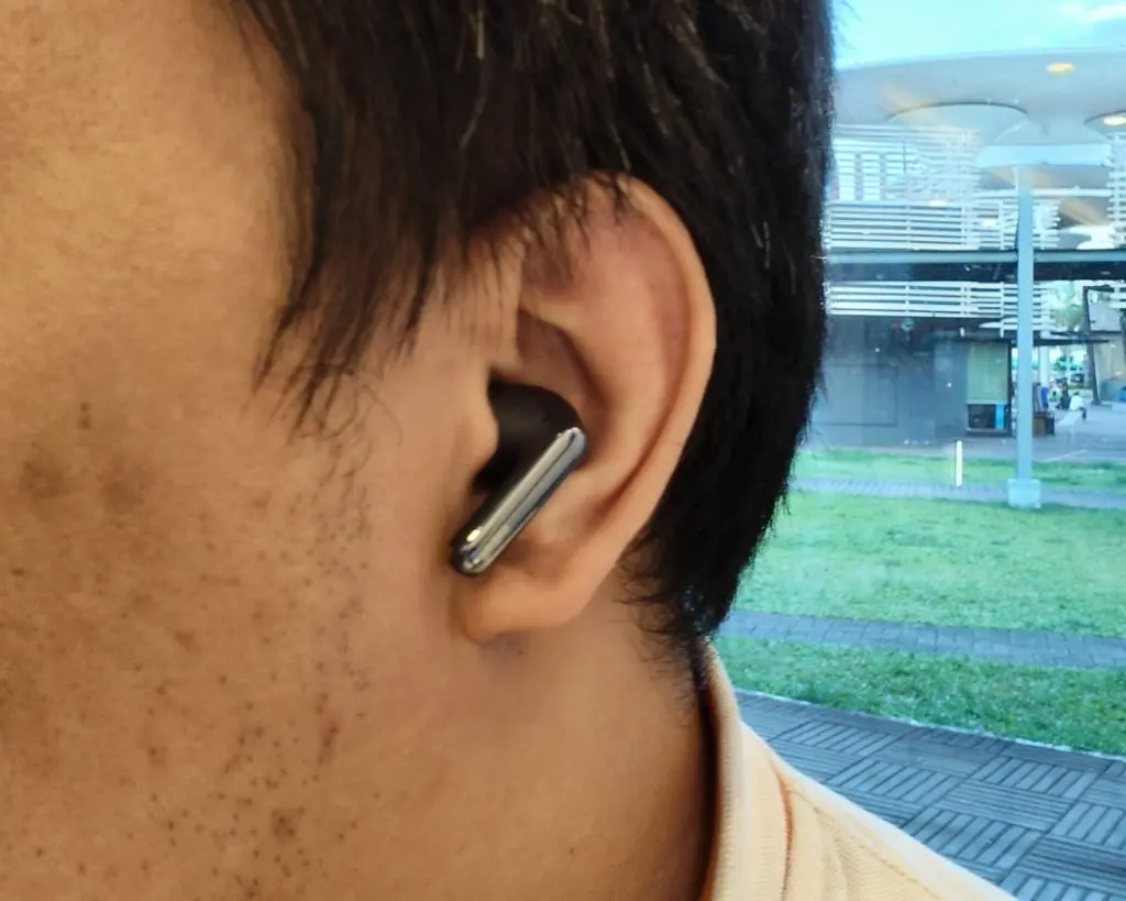 Redmi Buds 6 Pro Review: Bringing More Affordable Triple Drivers and LDAC 88 redmi buds 6 pro review philippines 3