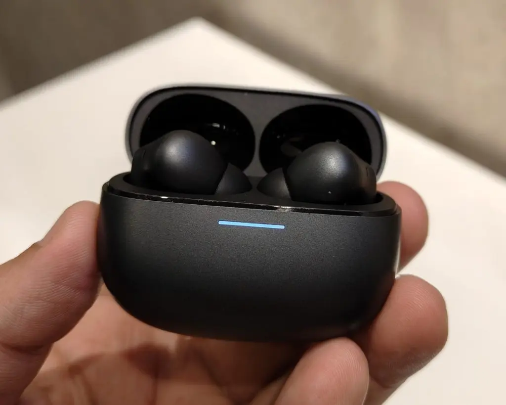 Redmi Buds 6 Pro Review: Bringing More Affordable Triple Drivers and LDAC 87 Redmi Buds 6 Pro Philippines Review