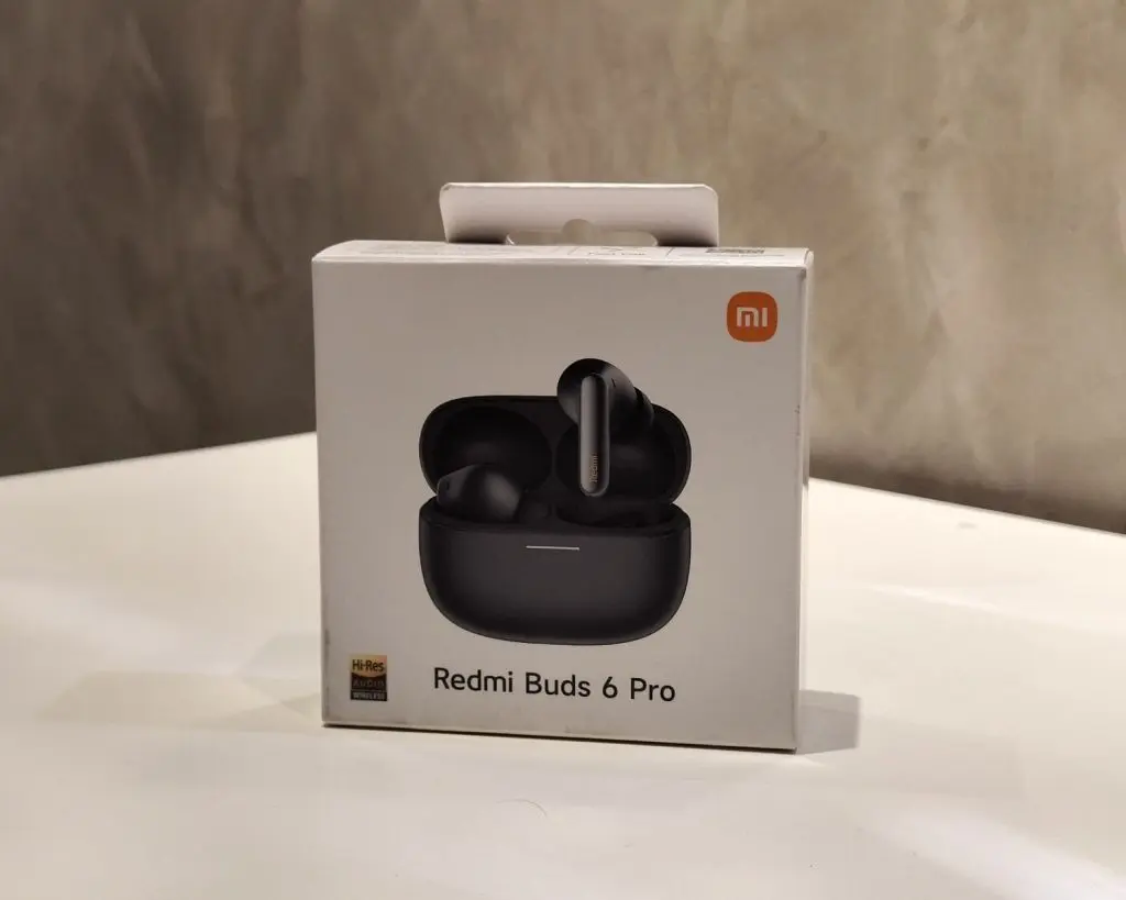 Redmi Buds 6 Pro Review: Bringing More Affordable Triple Drivers and LDAC 85 redmi buds 6 pro review philippines 7