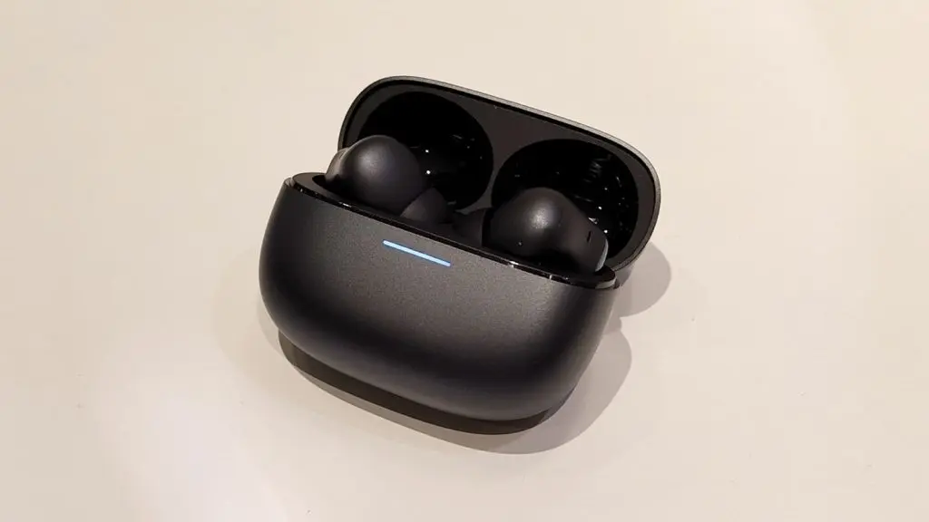 Redmi Buds 6 Pro Review: Bringing More Affordable Triple Drivers and LDAC 91 redmi buds 6 pro review philippines 8