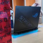 rog tuf gaming laptop desktop 2025 philippines 5