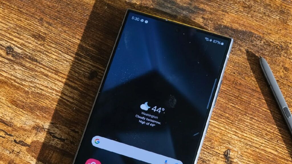 Samsung Super Brand Day on Lazada returns on May 23 87 samsung super brand day lazada may2025 1