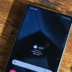 samsung super brand day lazada may2025 1