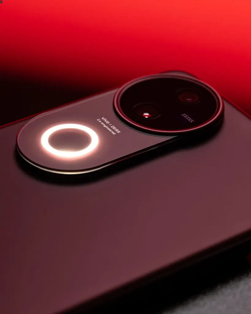 vivo V50 2 1
