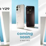 vivo y29 launch philippines 1