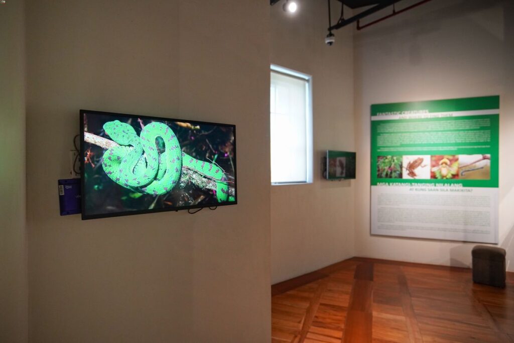 LG Philippines and National Museum Partner to Showcase Digital Art and Filipino Heritage 92 19 2