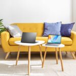 ASUS Vivobook S Series 1