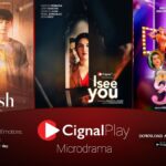 Cignal Play Microdrama Product Template KV v3 2 49320968 2a6b 454c a6a9 b2ade3521357 1