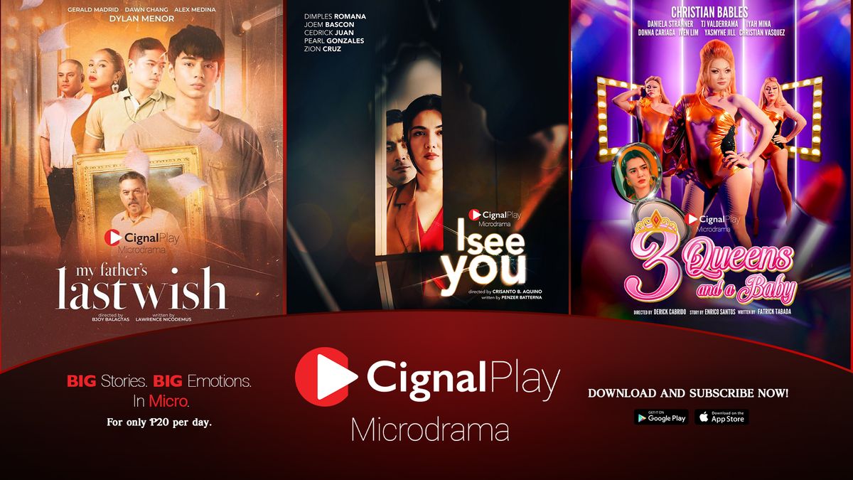 Cignal Play Microdrama Product Template KV v3 2 49320968 2a6b 454c a6a9 b2ade3521357 1