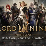 EN LORDNINE1 Edit for News 1200x628 1