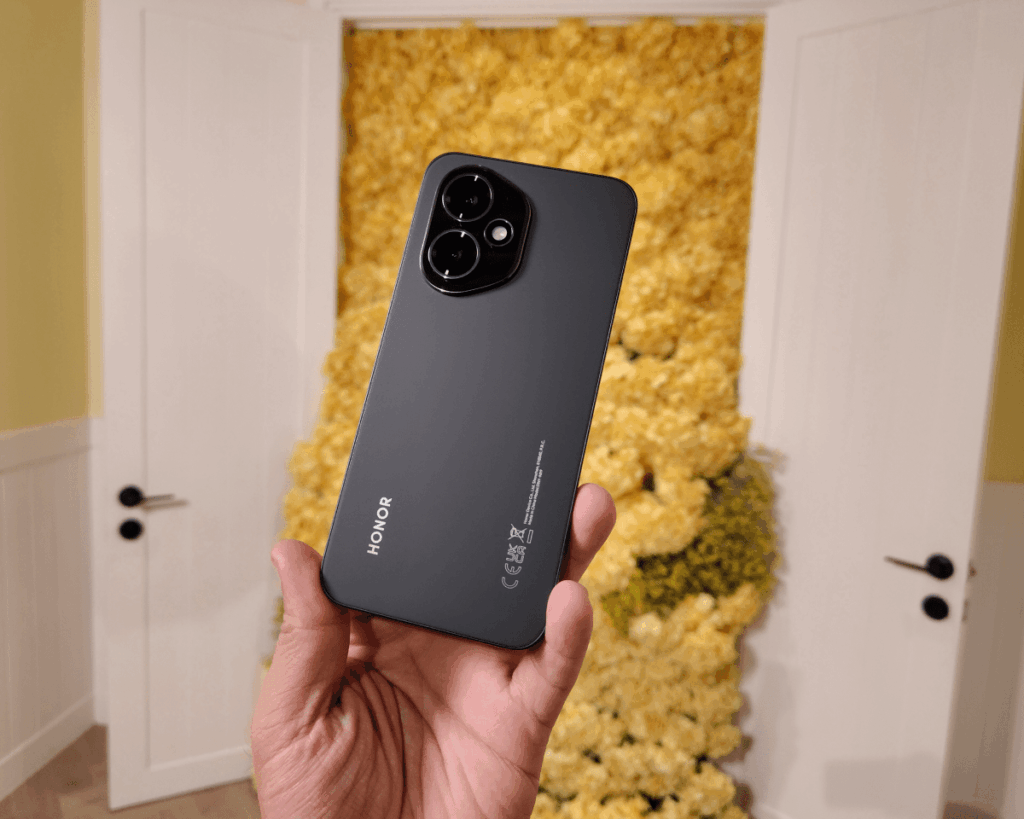 HONOR 400 5G with AI Photo Animation Tech to Launch in PH 87 IMG20250530161343 min