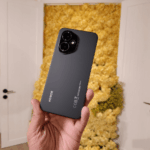 IMG20250530161343 min