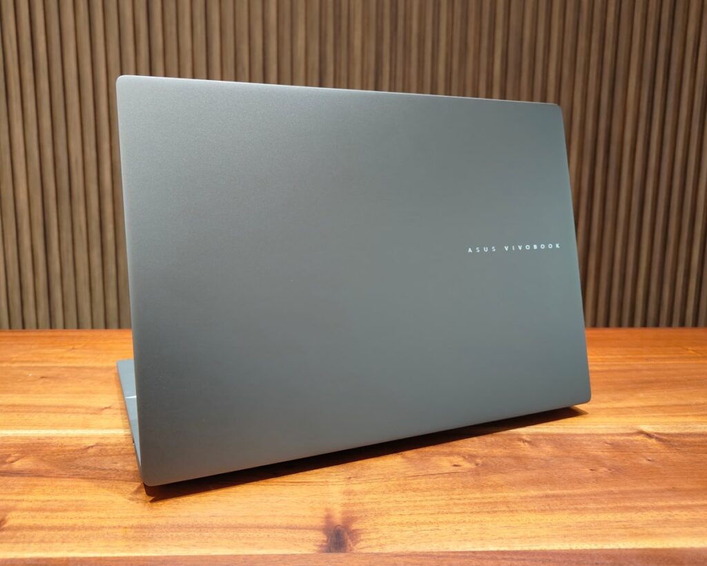 Work, Stream, Repeat: A Day with the ASUS Vivobook S16 (S3607CA) AI Laptop 87 IMG20250626164724 1 min