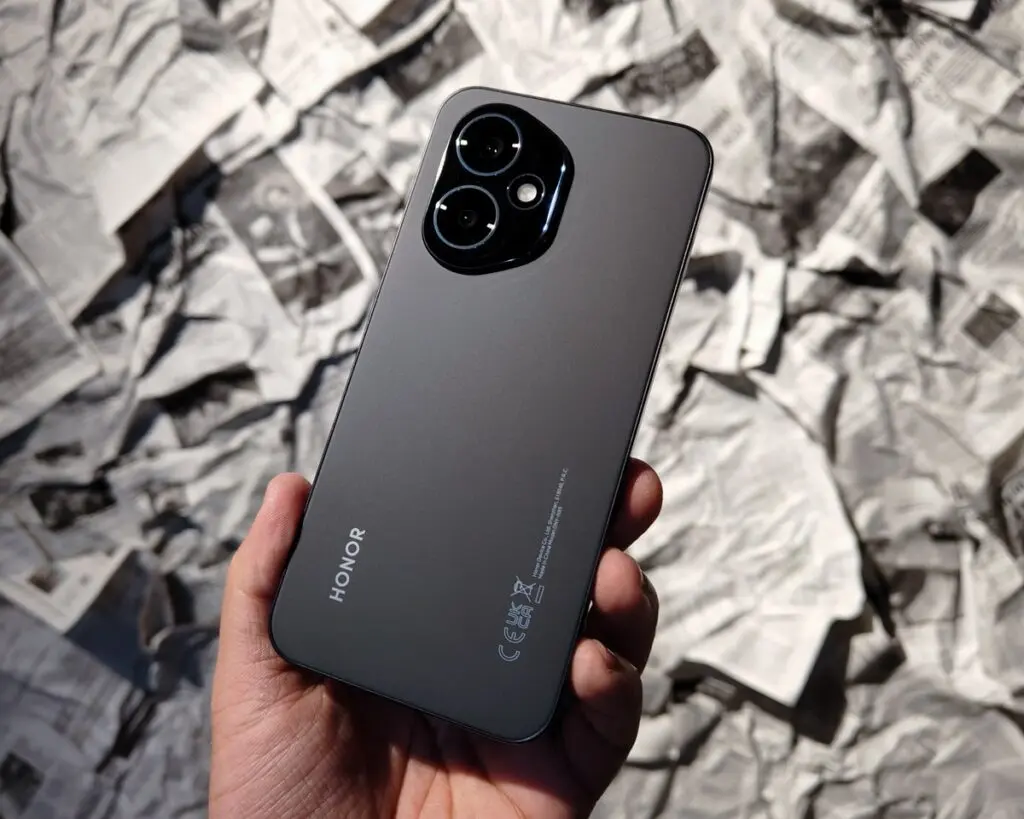 HONOR 400 5G Review: AI Phone with No Gimmicks 85 honor 400 5g review philippines 1