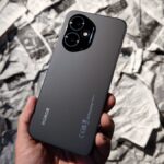 honor-400-5g-review-philippines