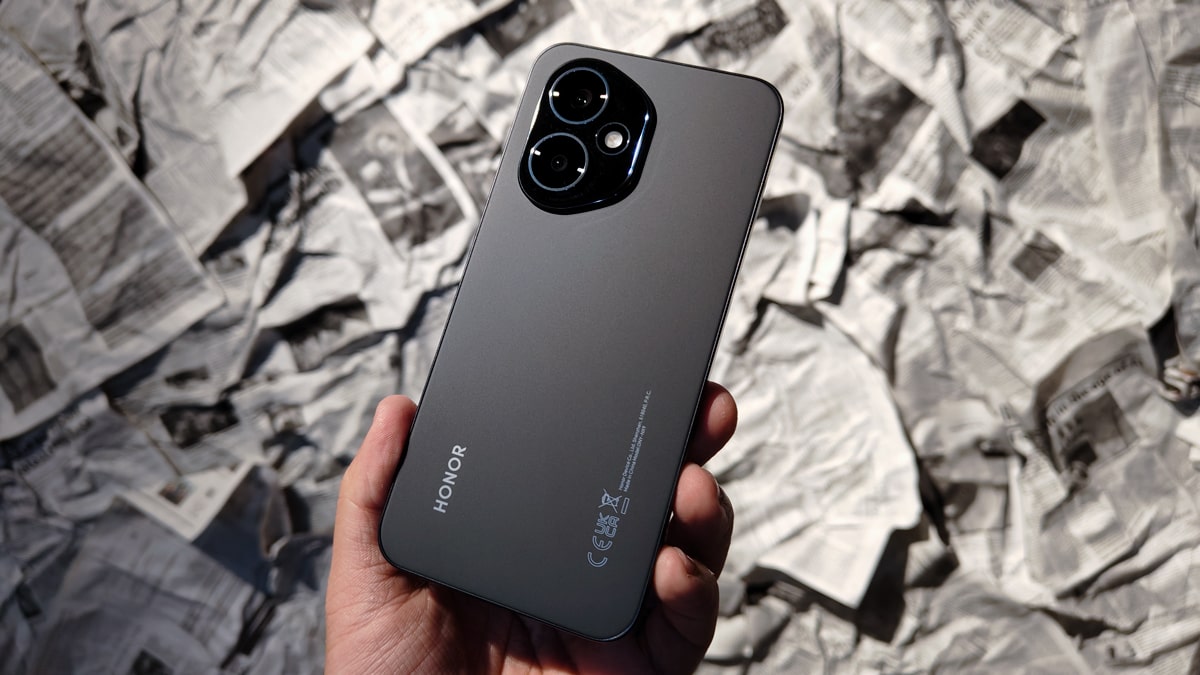 honor-400-5g-review-philippines