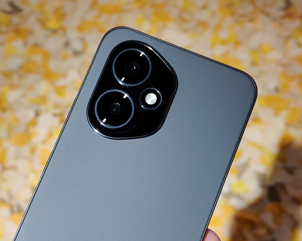 HONOR 400 5G Review: AI Phone with No Gimmicks 91 honor 400 5g review philippines 2 1
