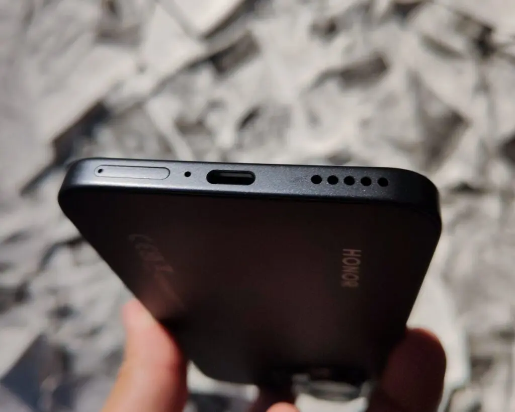 HONOR 400 5G Review: AI Phone with No Gimmicks 86 honor 400 5g review philippines 2