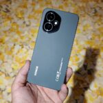 honor 400 5g review philippines 3 1 1