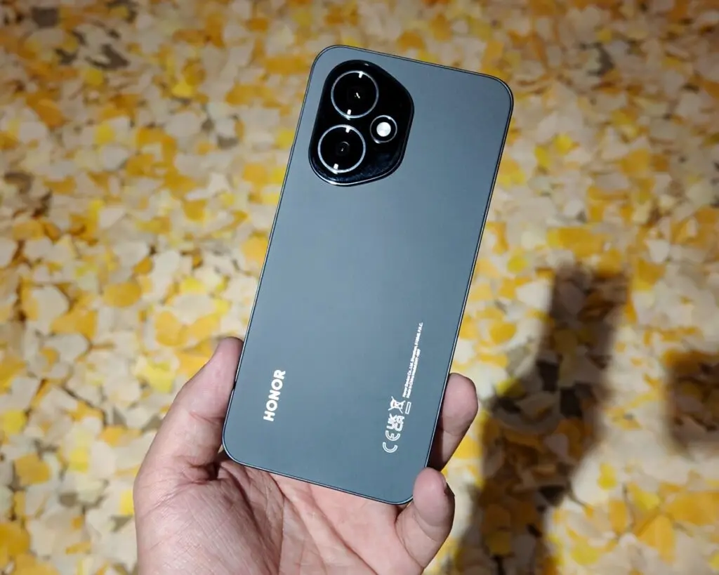 HONOR 400 5G Review: AI Phone with No Gimmicks 93 honor 400 5g review philippines 3 1