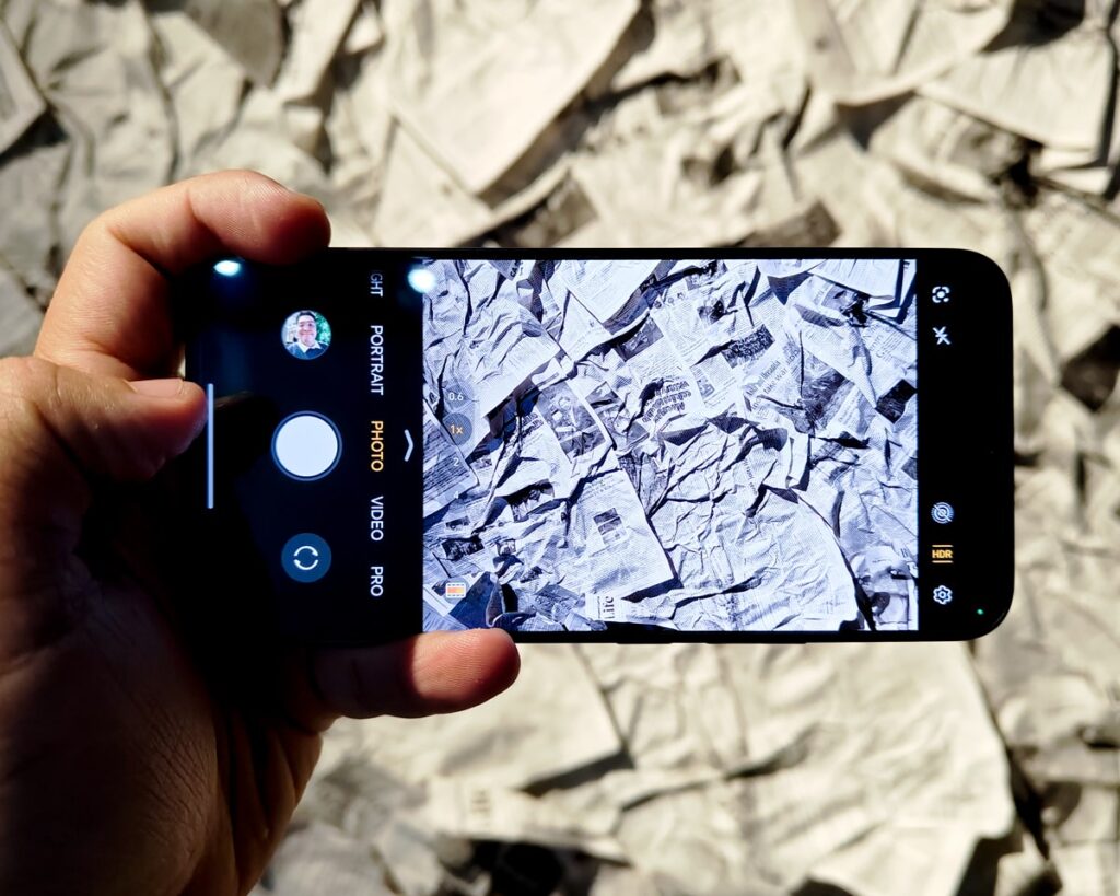 HONOR 400 5G Review: AI Phone with No Gimmicks 92 honor 400 5g review philippines 7