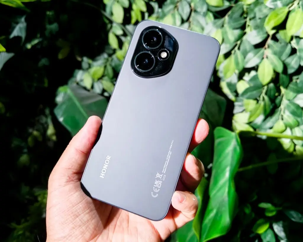 HONOR 400 5G Review: AI Phone with No Gimmicks 91 honor 400 5g review philippines 9 1