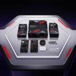 infinix gt 30 pro philippines 1