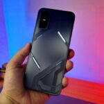 infinix-gt-30-pro-hands-on-review-philippines