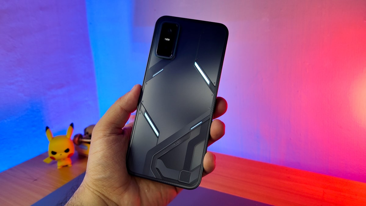 infinix-gt-30-pro-hands-on-review-philippines