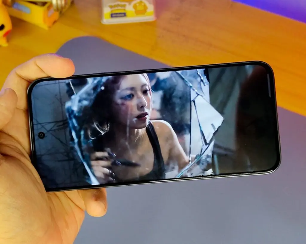 Infinix GT 30 Pro Hands-on: All-day 120 FPS gaming is here 91 infinix gt 30 pro philippines hands on review 2