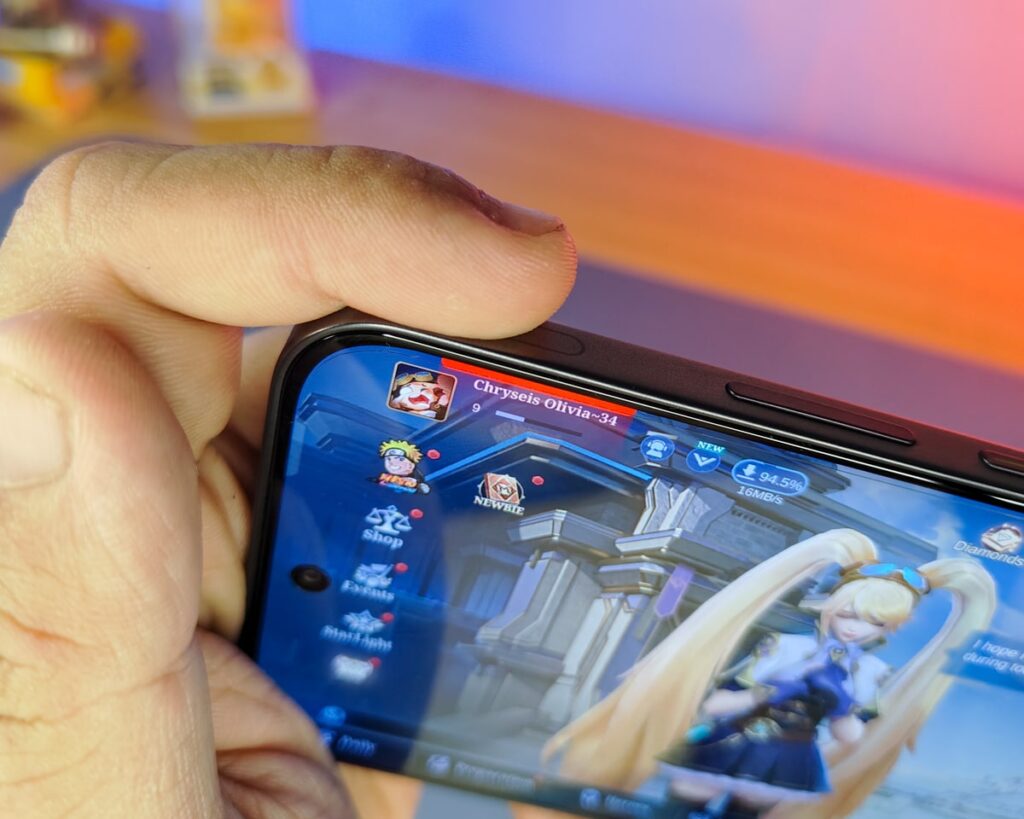 Infinix GT 30 Pro Hands-on: All-day 120 FPS gaming is here 94 infinix gt 30 pro philippines hands on review 6