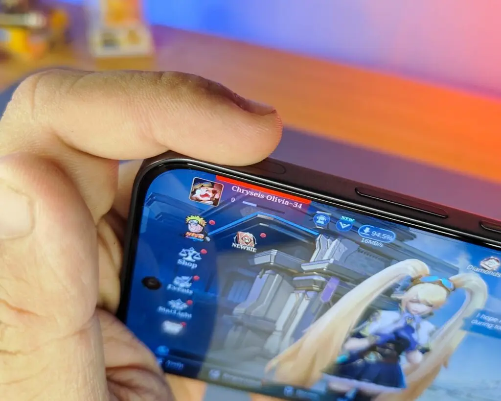 Infinix GT 30 Pro Hands-on: All-day 120 FPS gaming is here 92 infinix gt 30 pro philippines hands on review 6