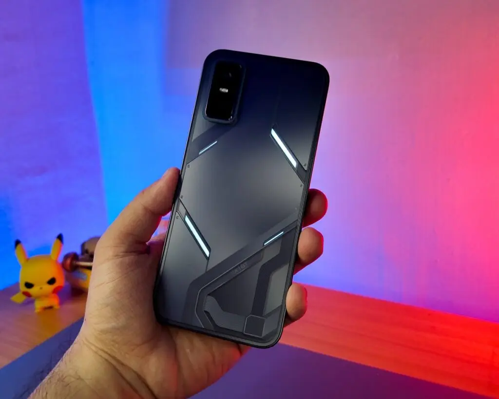 Infinix GT 30 Pro Hands-on: All-day 120 FPS gaming is here 93 infinix gt 30 pro philippines hands on review 8